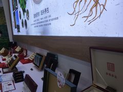 -南宁国际会展中心(会展东博文化旅游区)