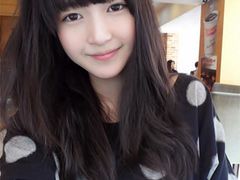 -宜宾海鲜酒家·三十年老字号