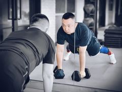 -Trainyard 炼·工场(中国国际贸易中心店)