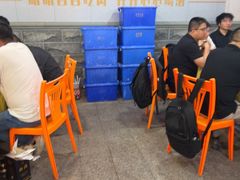 -202特色排档(五缘湾店)