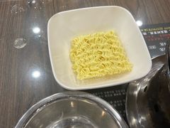 -川香煲(茅台路店)