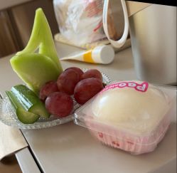 -安丽国际月子会所