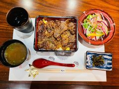 -隐味(金盛时代店)
