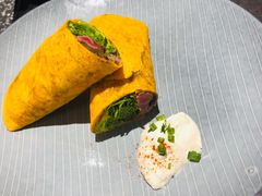 -Moka Bros 摩卡站(嘉华店)