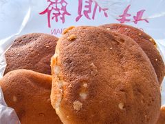-芦庄子桂顺斋(和平路总店)