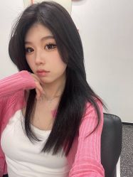 -AYO SALON