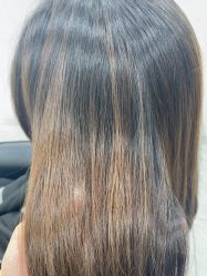 -赤道 Hair Salon
