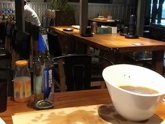 -串来串去(中关村店)