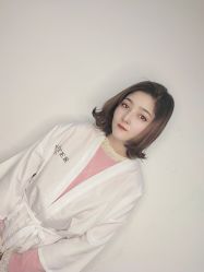 -MASTER 男士发型设计
