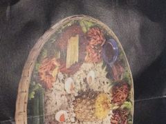 -紫滇源云南生态菜(丹凤街店)