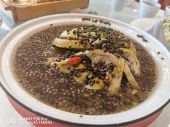 -解家河南菜(商鼎路店)