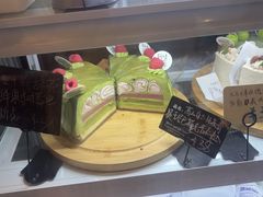 -Max Bakery 阿唛手作