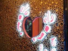 -百家班(花都店)