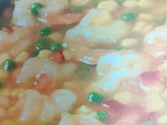 -徐鼎盛民间菜(上筑店)