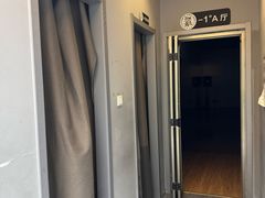 -零下舞度·街舞连锁机构(直沽校区)