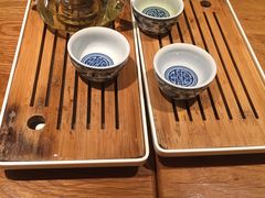 -点心传说·粤菜点心(佐阾虹湾店)