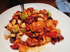 -馋嘴猫北京食堂·烤鸭·宵夜(亚运村店)