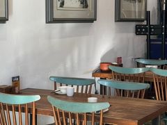 -滇越乘象云南餐厅(次渠店)