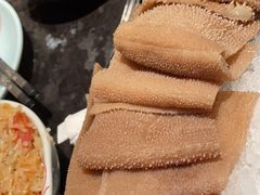 -捞王猪肚鸡火锅(金华义乌之心店)