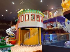 -汤连得(长清路店)