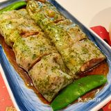 粤式网红早茶～虾饺妹🍤