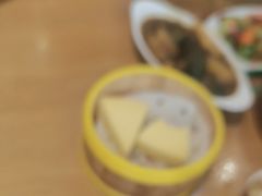 -闫家粥铺(吉林大路店)