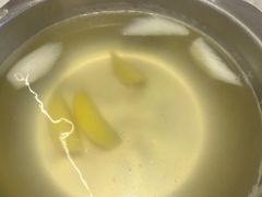 -乌记鲜活牛肉城(金砂东路店)