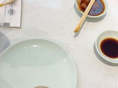 -船歌·鱼水饺青岛菜(国贸商城店)