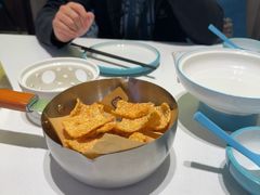-聆桂烤鸭·金奖烤鸭(静联广场店)