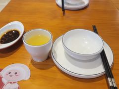-客临百思德·东北特色馆(龙湖时代天街店)
