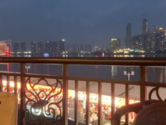-COMMUNE幻师(渔人码头店)