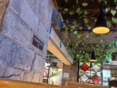 -锅玖玖火锅(马鞍山路家乐福店)