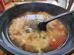 -乌记大厨餐厅