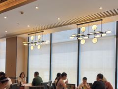 -稻香(第一国际店)