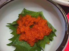 -大渔铁板烧(中山路八佰伴店)