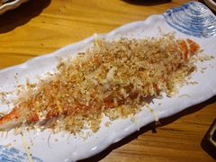 -桃太郎创作料理(大坪店)
