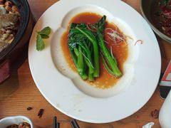 -马仕玖煲·融合菜·酥不腻烤鸭(人大店)