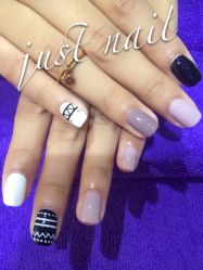 iphone_upload_pic-JustNail甲思美甲