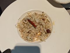 -徐记海鲜(曲江南湖店)