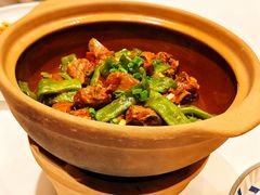 -滨河味道(南内环店)