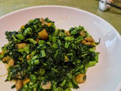 -太守宴·蘭院(天塔店)