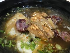 -东华豆花(漳州店)
