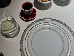 -怡情荟•海鲜青岛菜(五四广场旗舰店)