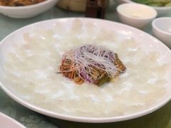 -聚家渔村·寻味顺德(大良店)