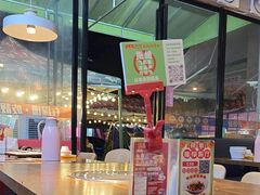-靓靓蒸虾·头牌蒸虾(南山桂庙店)