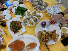 -蚝专家(北滘店)