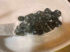 -博鳌悠然·忠锐杂粮茶餐厅