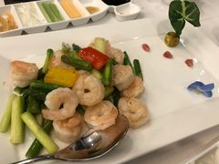 -長泰華府(长泰广场店)