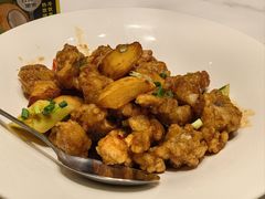 -渔傅·霞浦滩涂海鲜(建平店)