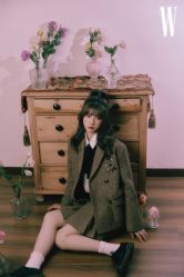 -WAVE SODA摄影工作室